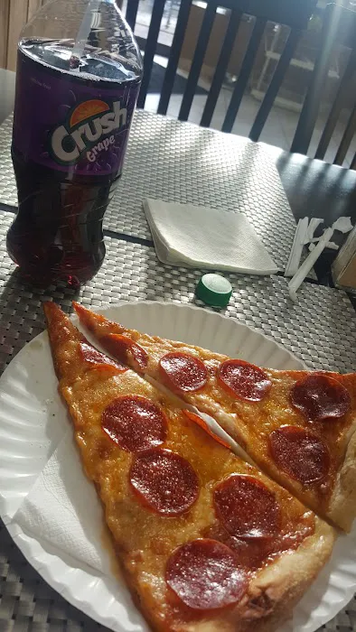 Michael Anthony's Picture 2