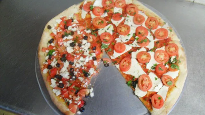 Michael Anthony's Picture 9