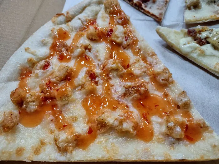 Michael Anthony's Picture 8