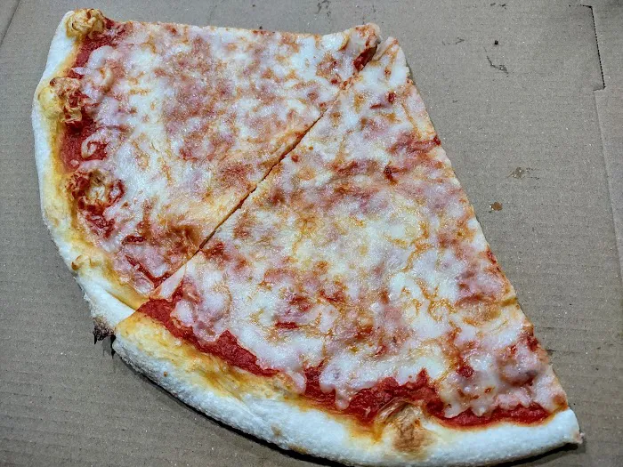 Michael Anthony's Picture 6