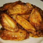 Nathan's Famous of Merrick