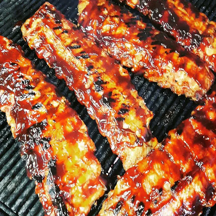 Nathan's Famous of Merrick Picture 5