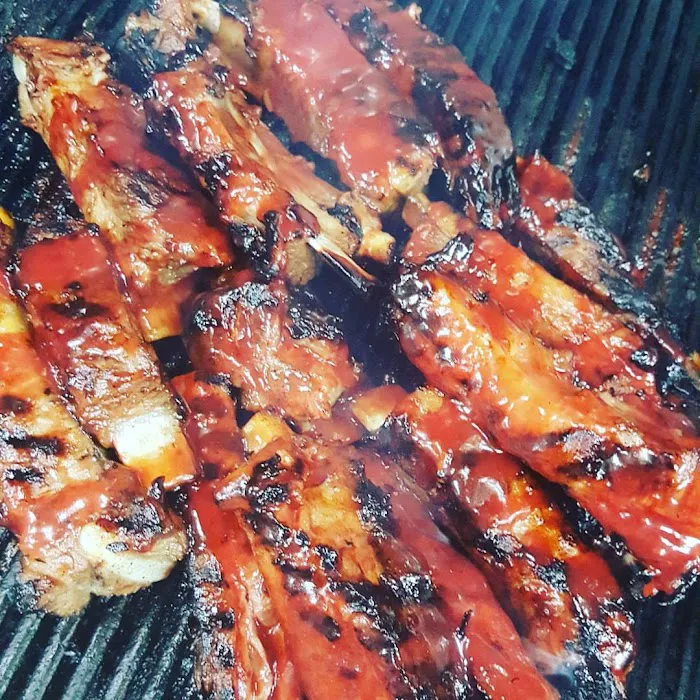 Chicken Carnival Featuring Nathan's Famous Picture 7