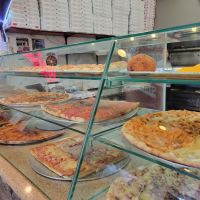 Pizza Cucina North Merrick ico