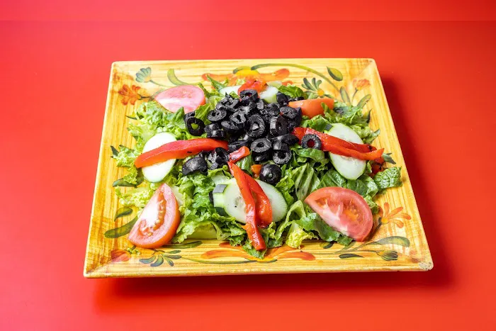 Pizza Cucina North Merrick Picture 3