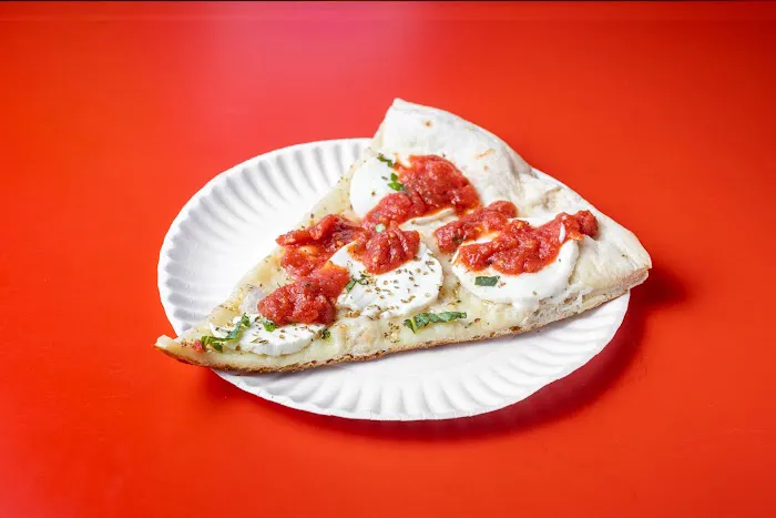 Pizza Cucina North Merrick Picture 9