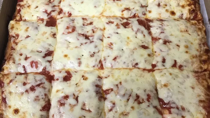 Pizza Cucina North Merrick Picture 4