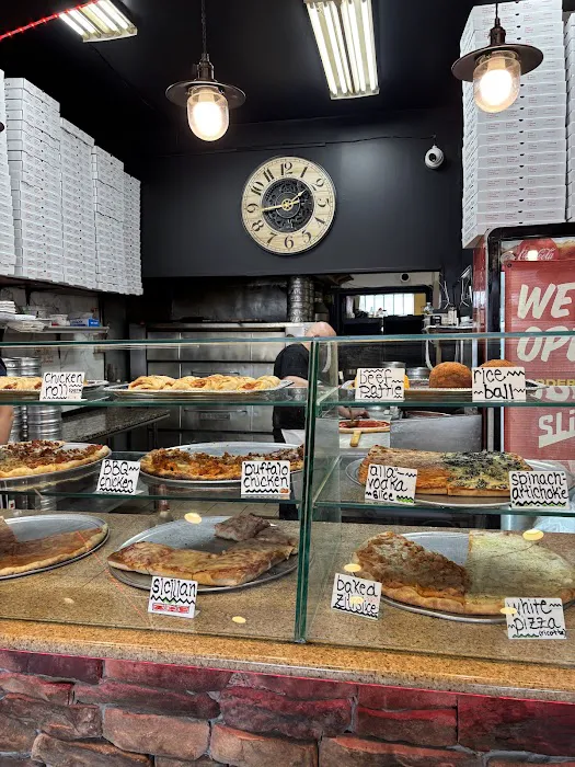 Pizza Cucina North Merrick Picture 8