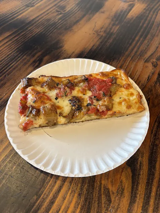 Pizza Cucina North Merrick Picture 7