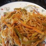 Happy Group Restaurant