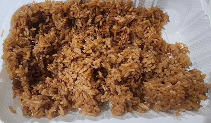 Happy Group Restaurant Picture 4