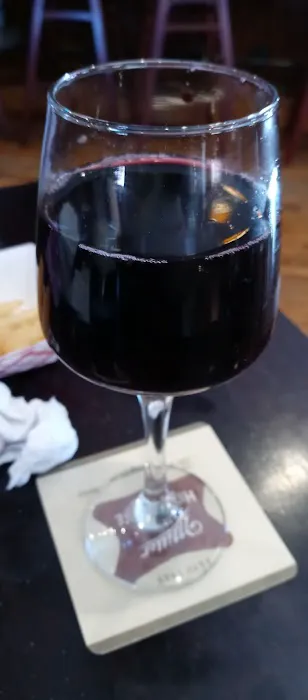 Shamrocks Bar & Grill Picture 3