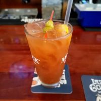 Shamrocks Bar & Grill ico