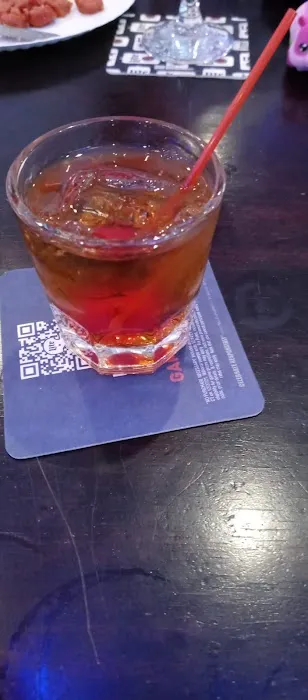 Shamrocks Bar & Grill Picture 5