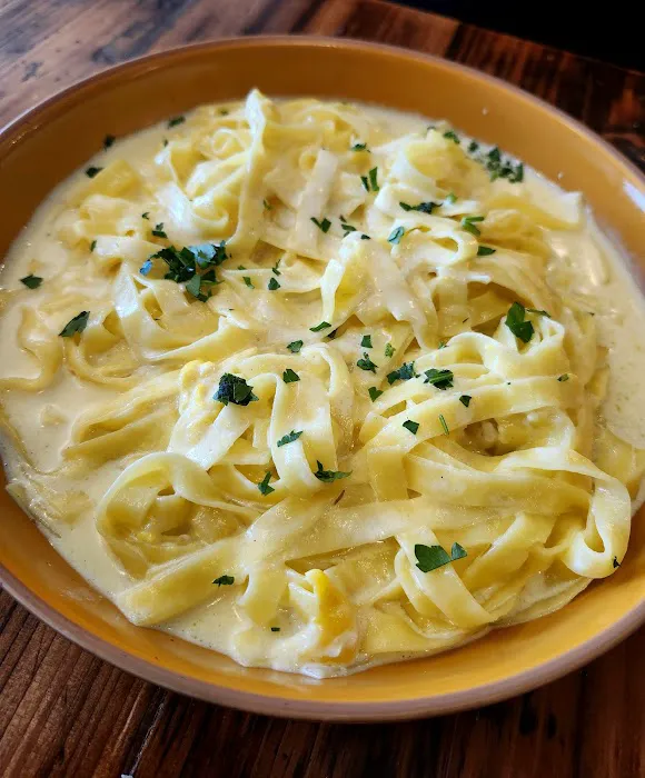 Galleria Of Merrick Ristorante, Pizzeria Picture 7