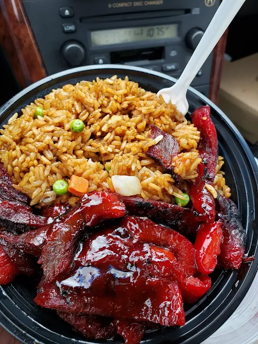 New China King Picture 8