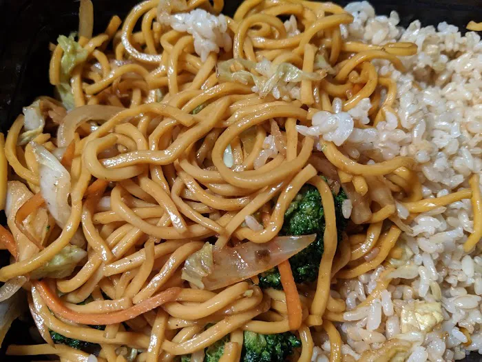 New China King Picture 10