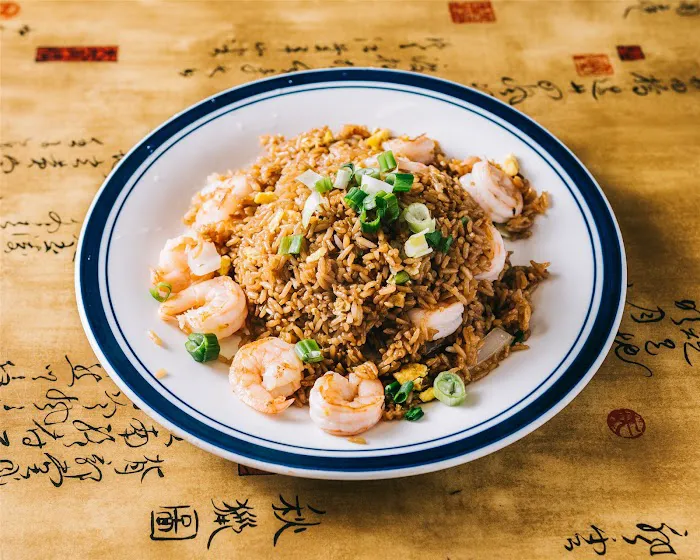 New China King Picture 3