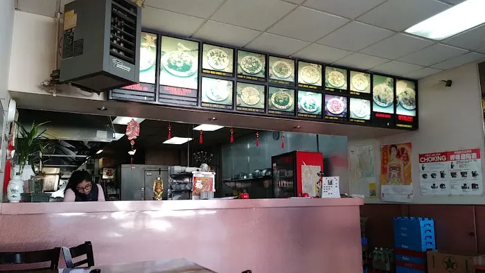 New China King Picture 7