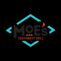 Moe's Southwest Grill ico