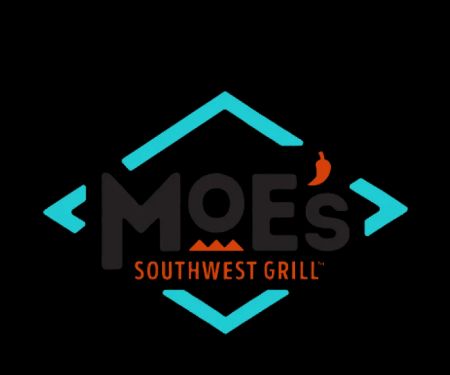 Moe's Southwest Grill