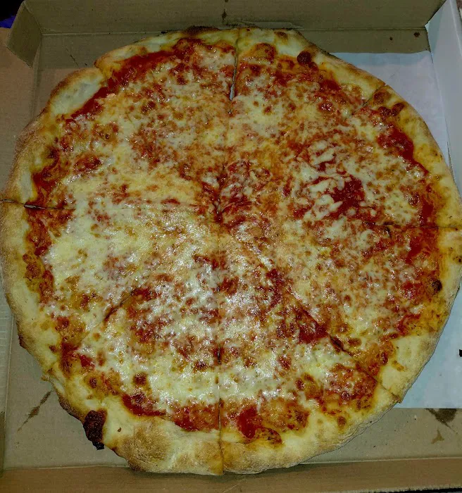 Vincenzo's Pizzeria of Levittown Picture 7