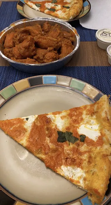 Vincenzo's Pizzeria of Levittown Picture 9