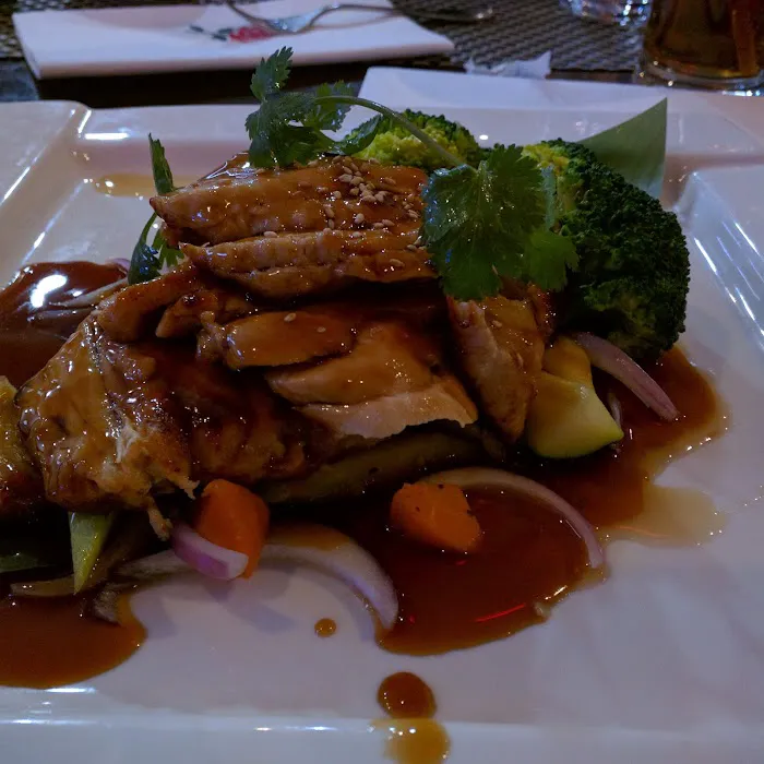 Ichiban Asian Picture 9