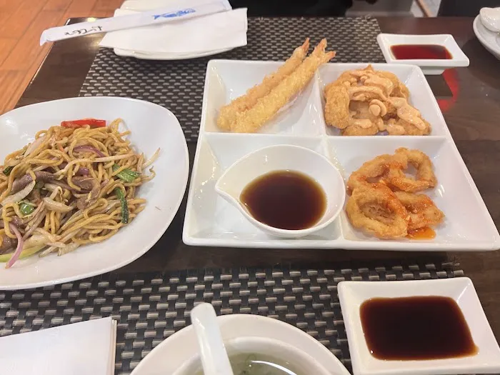 Ichiban Asian Picture 6