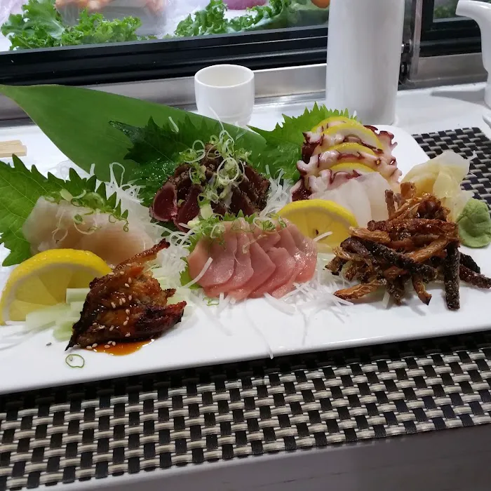 Ichiban Asian Picture 10