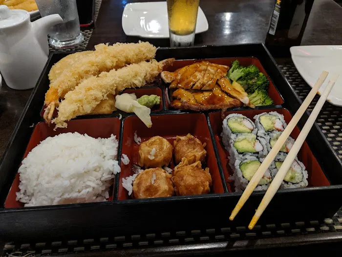 Ichiban Asian Picture 4