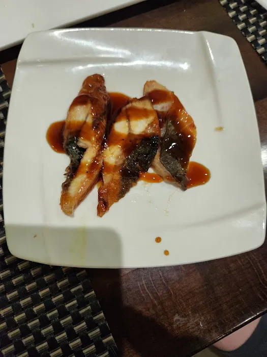 Ichiban Asian Picture 8