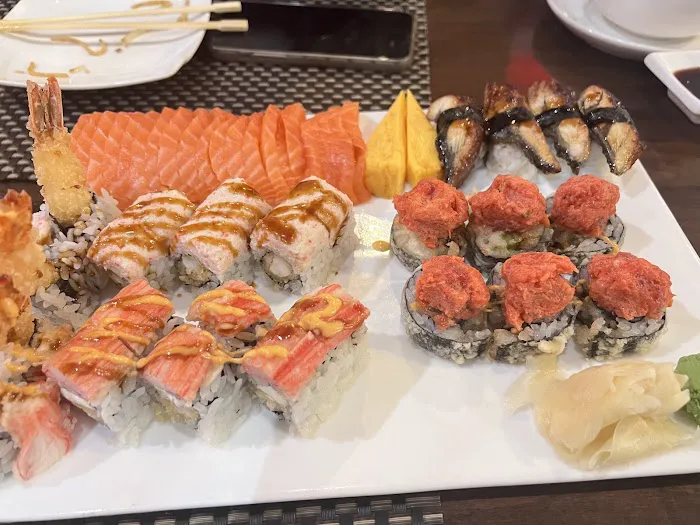 Ichiban Asian Picture 7