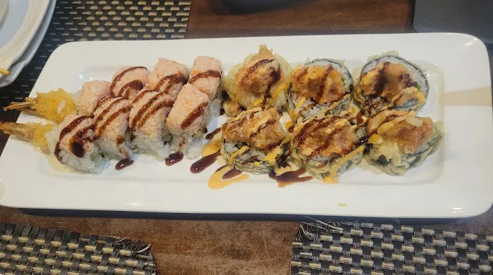 Ichiban Asian Picture 1