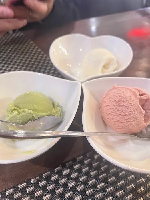 Ichiban Asian Picture 5