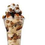 Baskin-Robbins