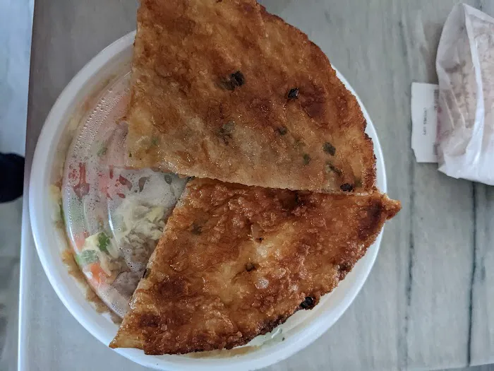 Choi Jin Chinese Restaurant Picture 6