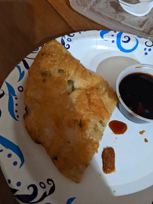 Choi Jin Chinese Restaurant Picture 4