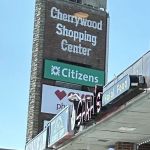 Shah's Halal Wantagh