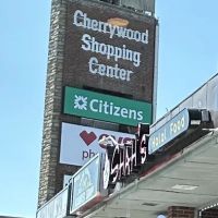 Shah's Halal Wantagh ico