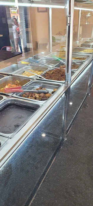 Soumie Restaurant Picture 6