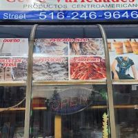 Soumie Restaurant ico