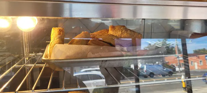 Soumie Restaurant Picture 3