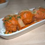 Napolini Pizzeria & Catering