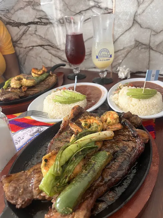 El Sabor Del Chef 3 Picture 9