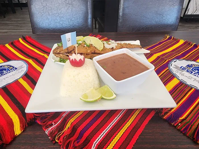 El Sabor Del Chef 3 Picture 10