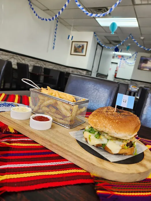 El Sabor Del Chef 3 Picture 2