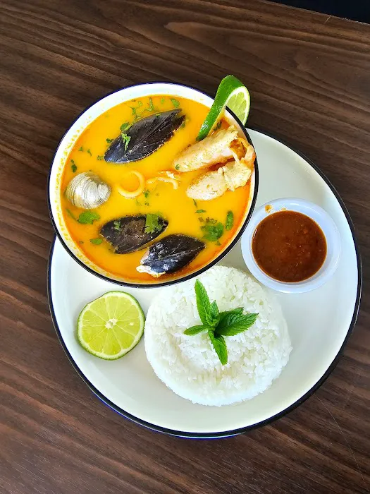 El Sabor Del Chef 3 Picture 5