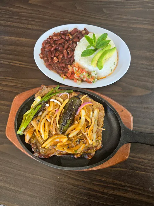 El Sabor Del Chef 3 Picture 3