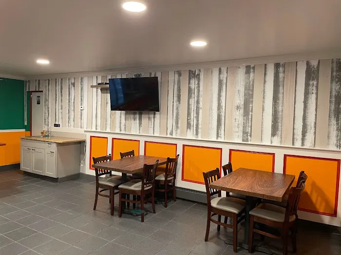 Taqueria Azteca 1 Picture 5